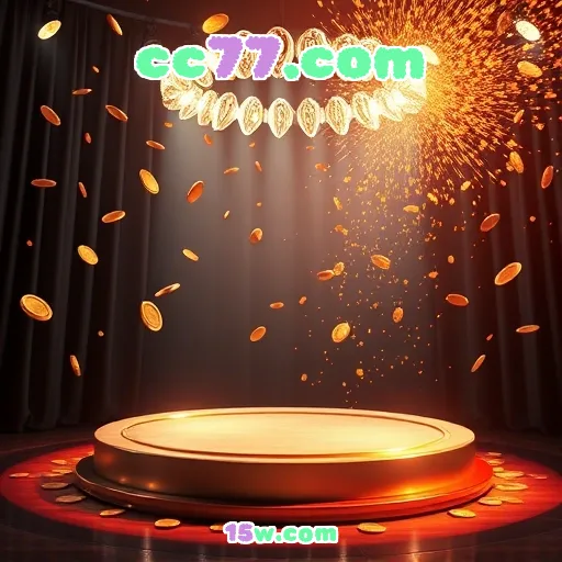 cc77.com: Apostas Incríveis e Dicas para Maximizar Seus Ganhos