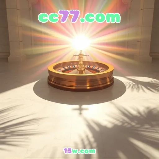 cc77.com: Descubra a Excitante Seção de Blackjack Online