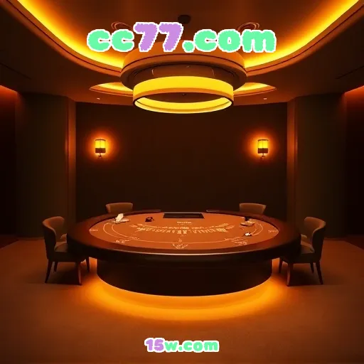 cc77.com: Conecte-se e Aprenda no Melhor Fórum de Jogos do Brasil