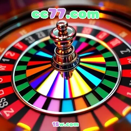 cc77.com: Explore a Diversão dos Jogos Multiplayer Agora Mesmo!