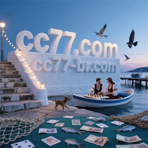 cc77.com