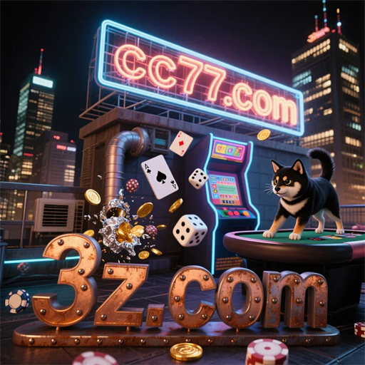 Explorando a Categoria de Jogos Música no cc77.com