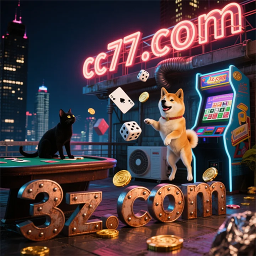 Explorando o Mundo dos Jogos de Trivia no cc77.com